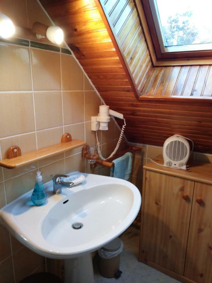 Les Hautes Mougonnieres Neuil エクステリア 写真